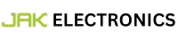 JAK Electronics – Smart Phones, Laptops, Desktops & Mini PCs