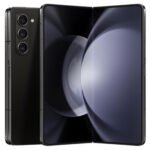 Refurbished Samsung Galaxy Z Fold 5 (512GB)