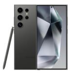 Refurbished Samsung Galaxy S24 Ultra (512GB)