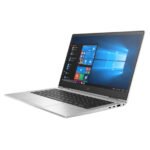 HP EliteBook x360 830 G7 Laptop – Intel Core i7 | 16GB RAM | 512GB SSD