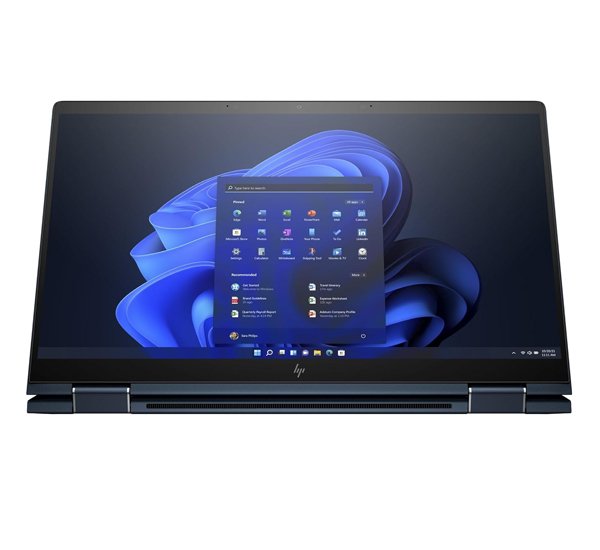 hp-dragonfly-core-i7-4