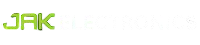 JAK Electronics – Smart Phones, Laptops, Desktops & Mini PCs